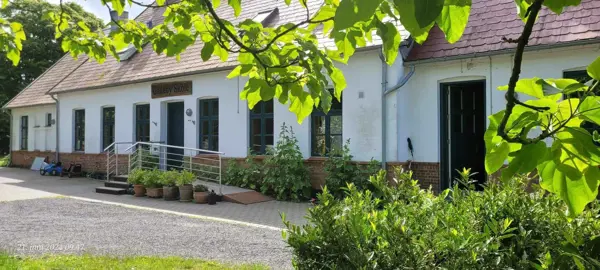Ferienwohnung 175638 in Svaneke / Nordbornholm