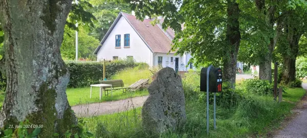 Bild 2 von 29