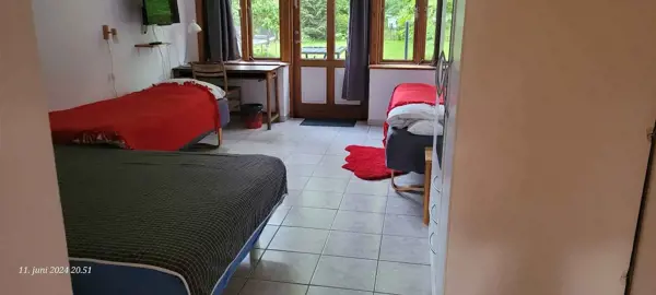 Bild 13 von 29
