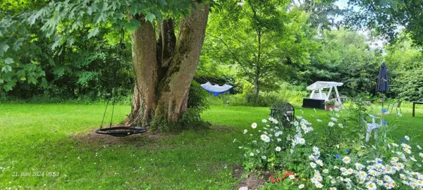 Bild 23 von 29