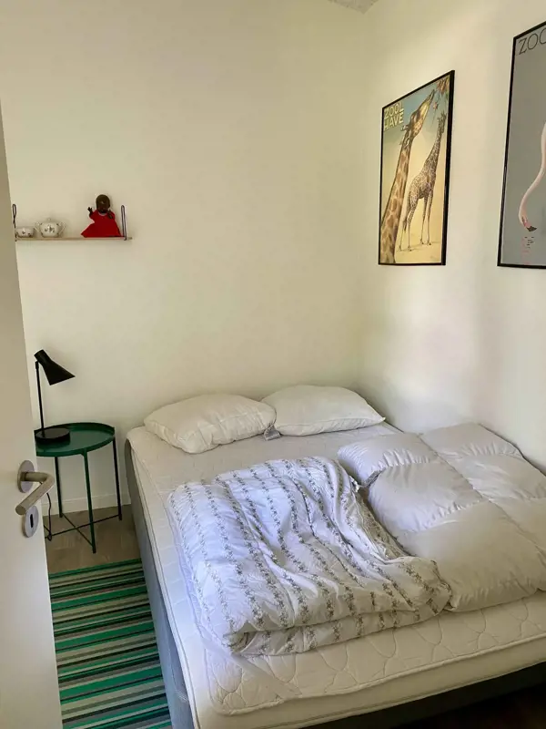 Bild 10 von 49