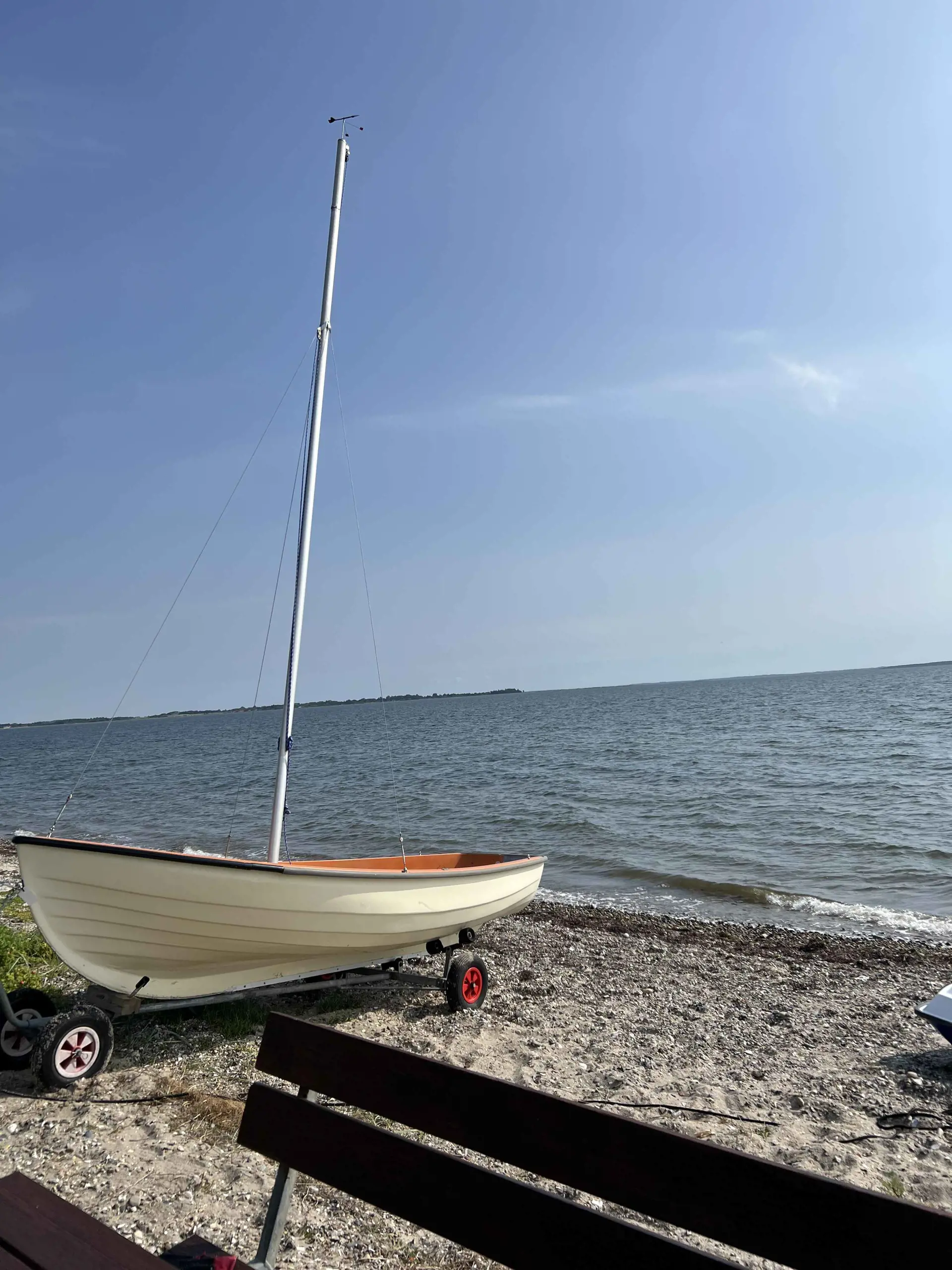 Bild 44 von 49