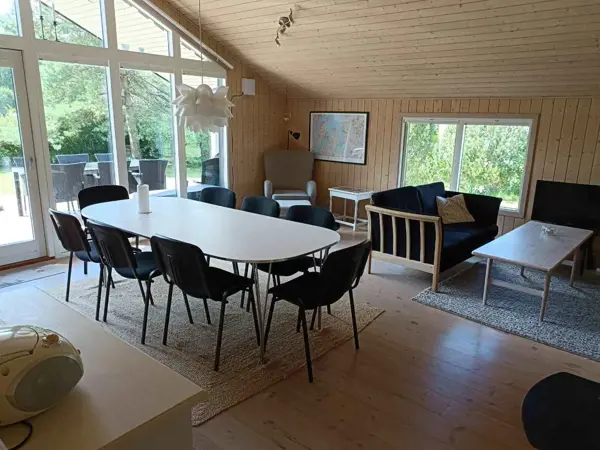 Bild 7 von 13