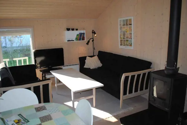 Bild 8 von 13