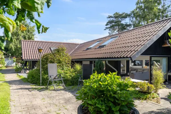 Bild 18 von 26