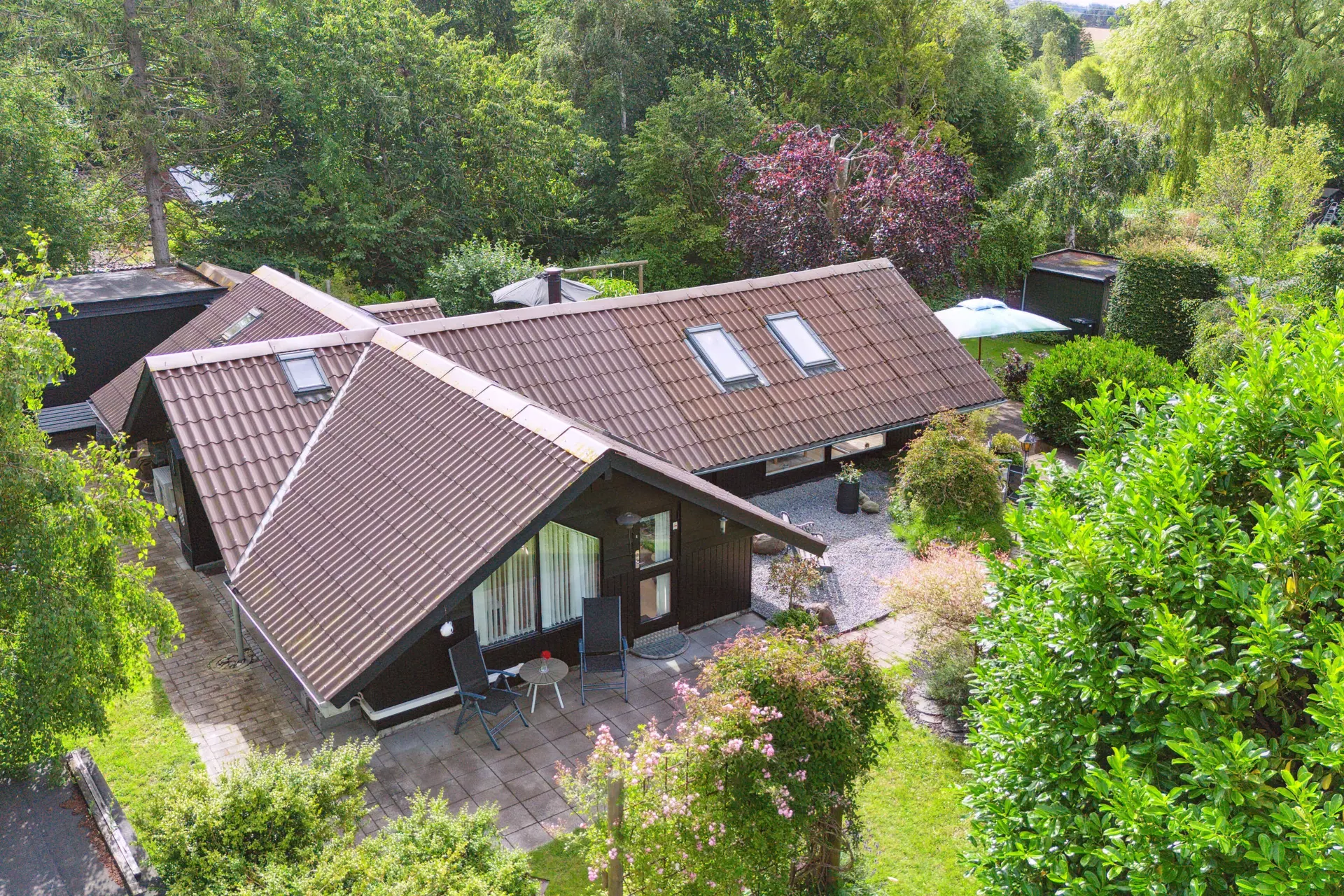 Bild 23 von 26