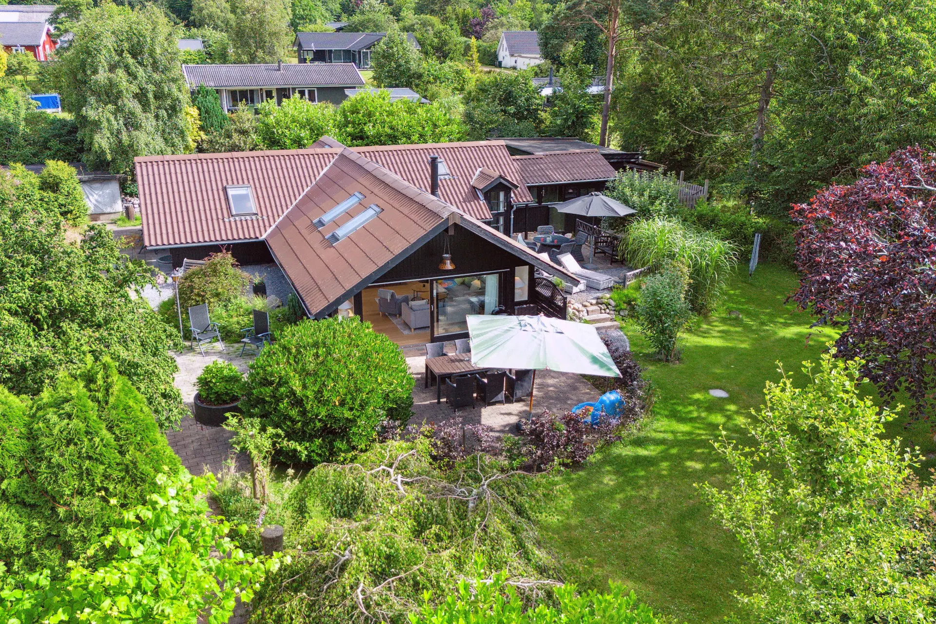Bild 24 von 26