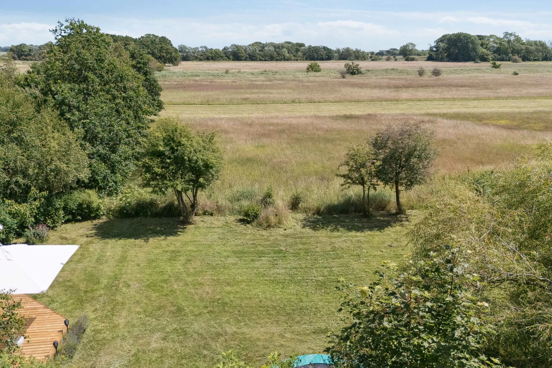 Bild 24 von 29