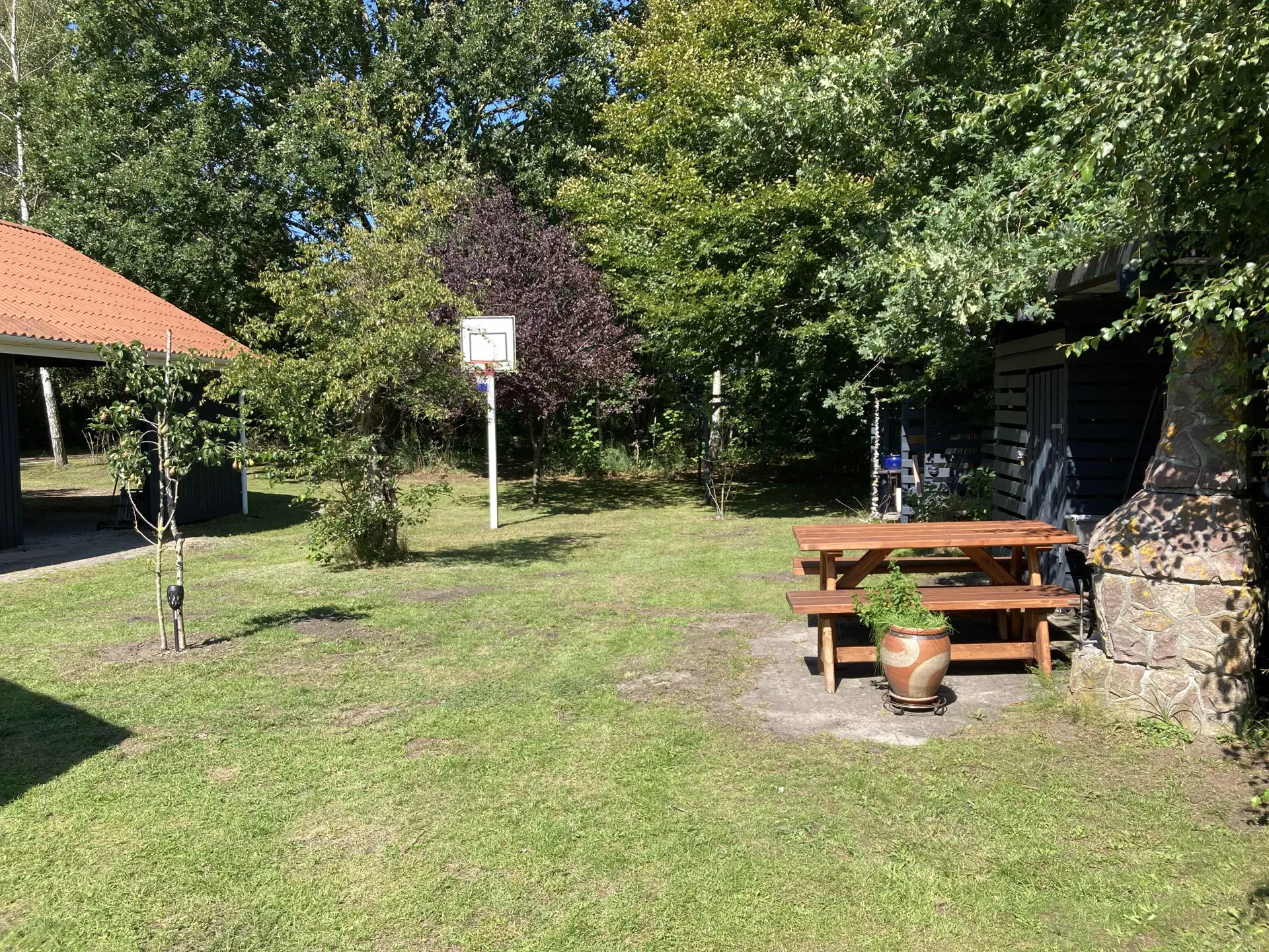 Bild 26 von 29