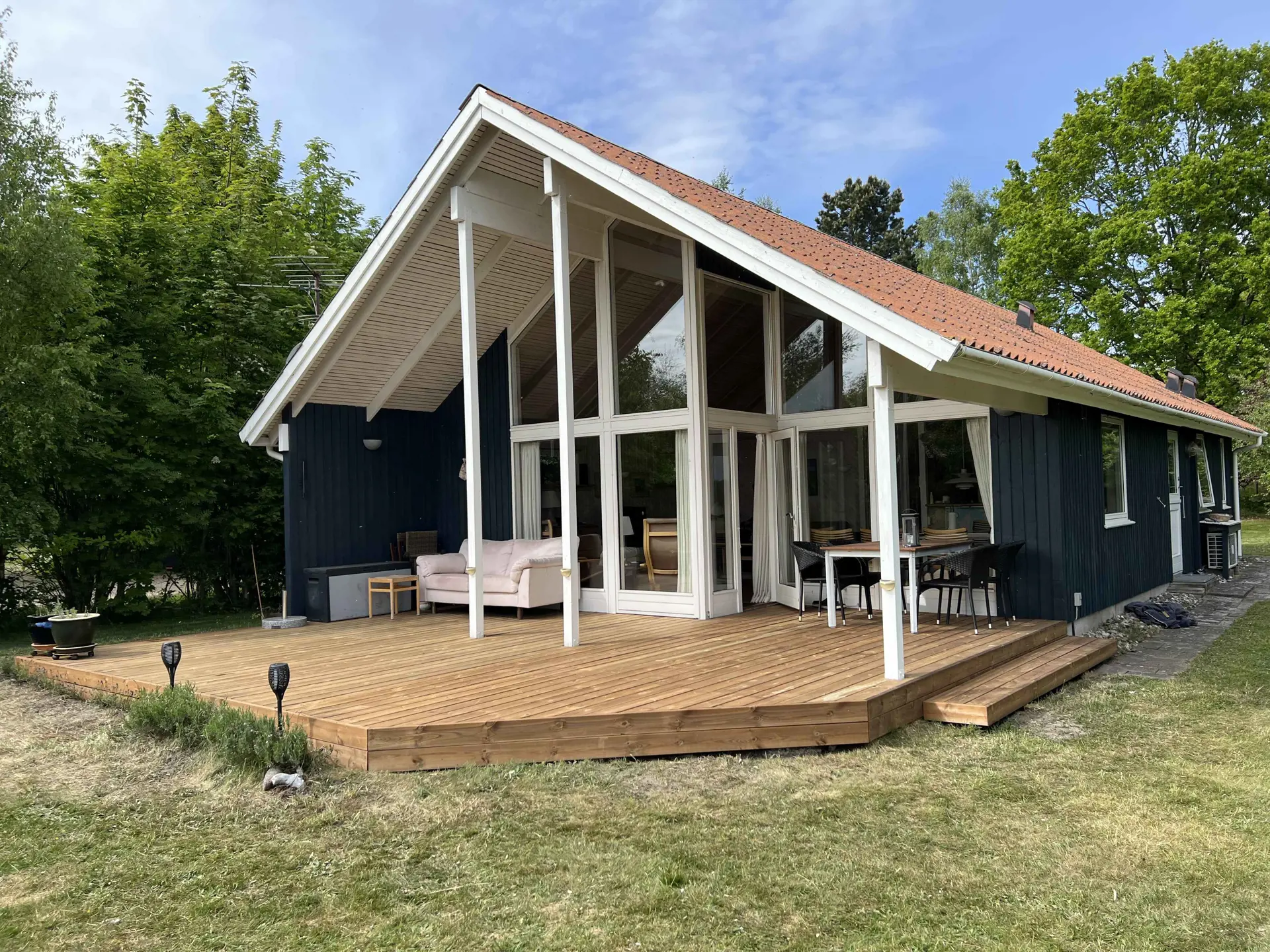 Bild 27 von 29