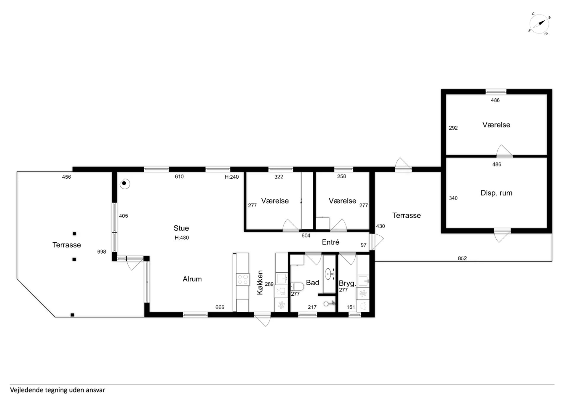 Bild 29 von 29