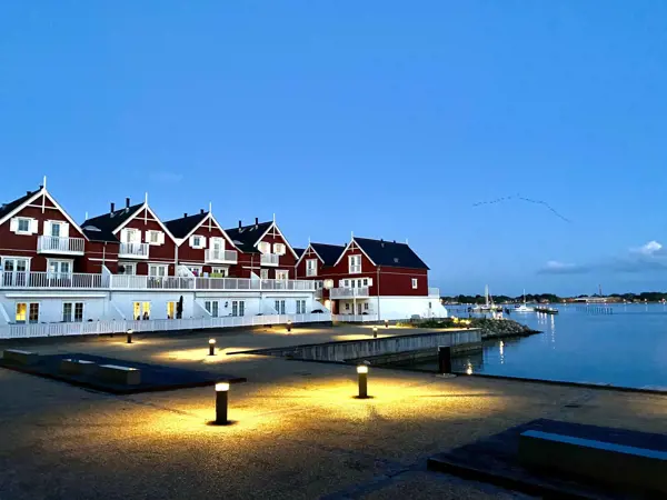 Bild 3 von 31