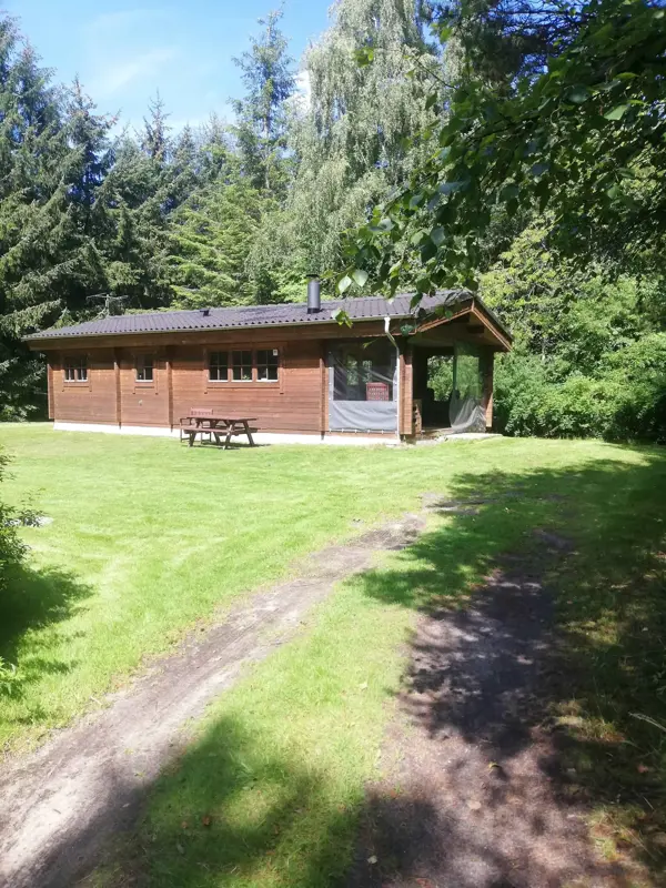 Ferienhaus 176031 in Herning / Ringkøbing Fjord