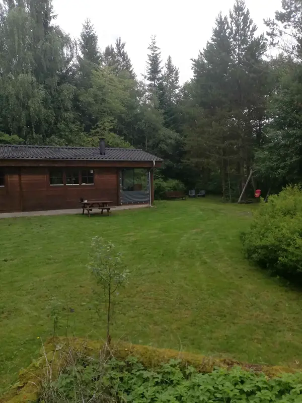 Bild 2 von 5