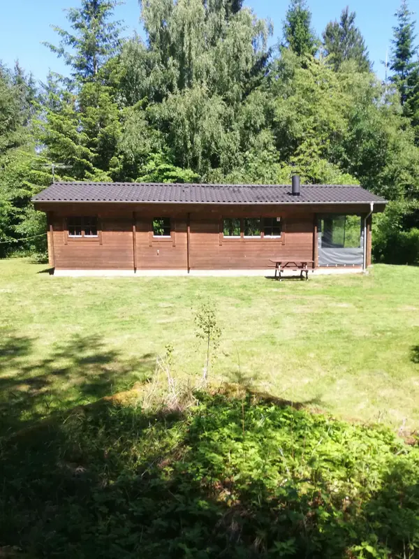 Bild 3 von 5
