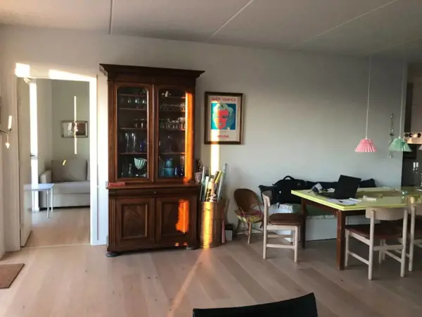 Bild 6 von 38