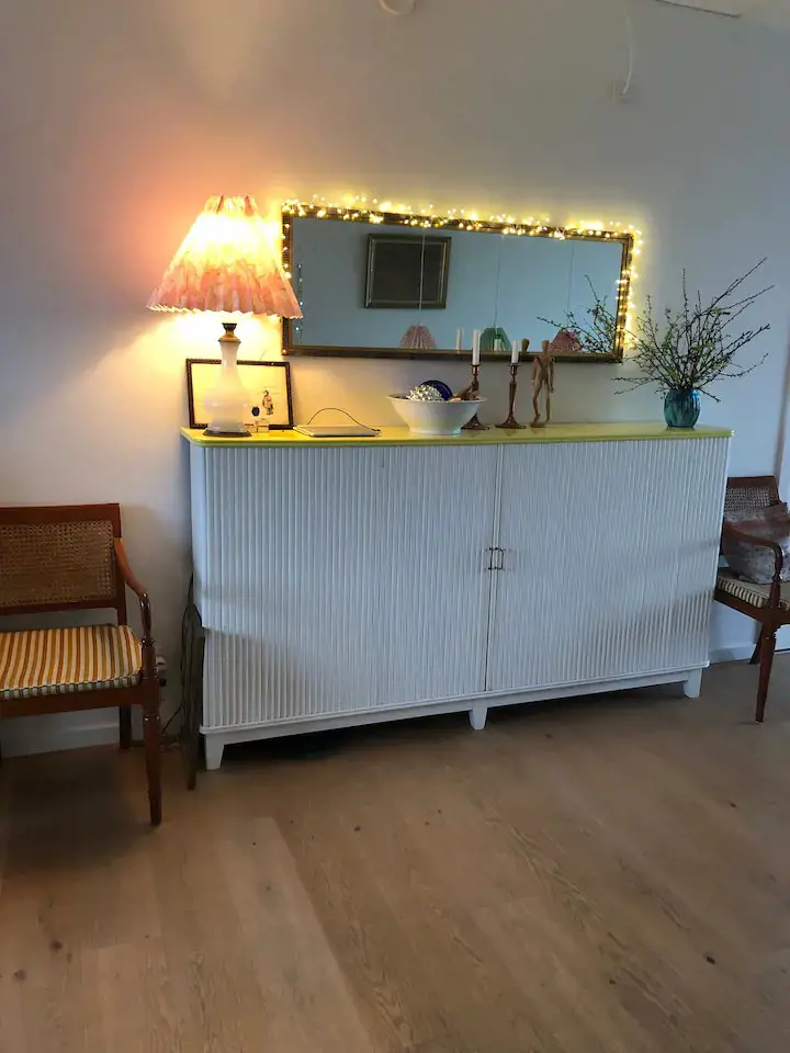 Bild 35 von 38