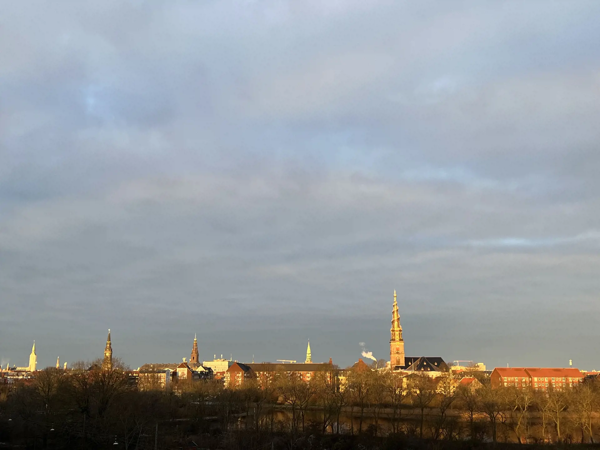 Bild 36 von 38