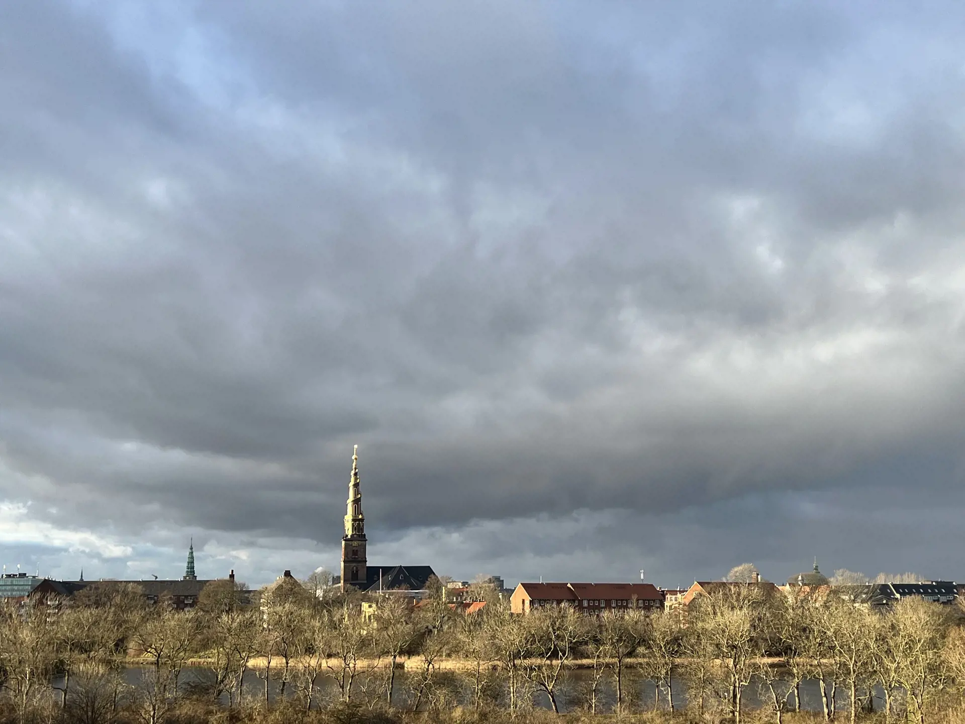 Bild 37 von 38