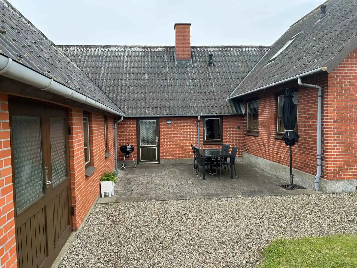 Bild 19 von 38