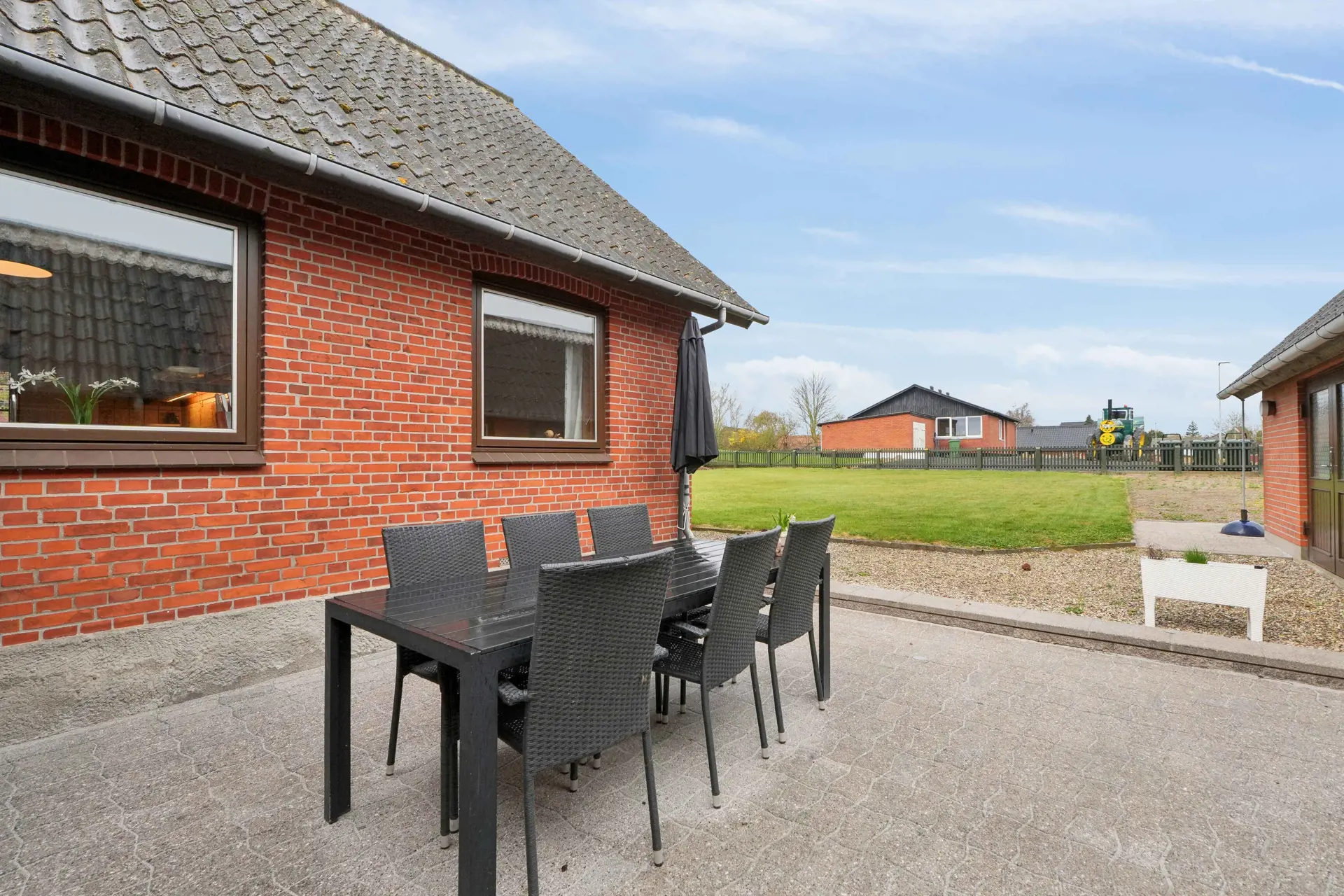 Bild 22 von 38
