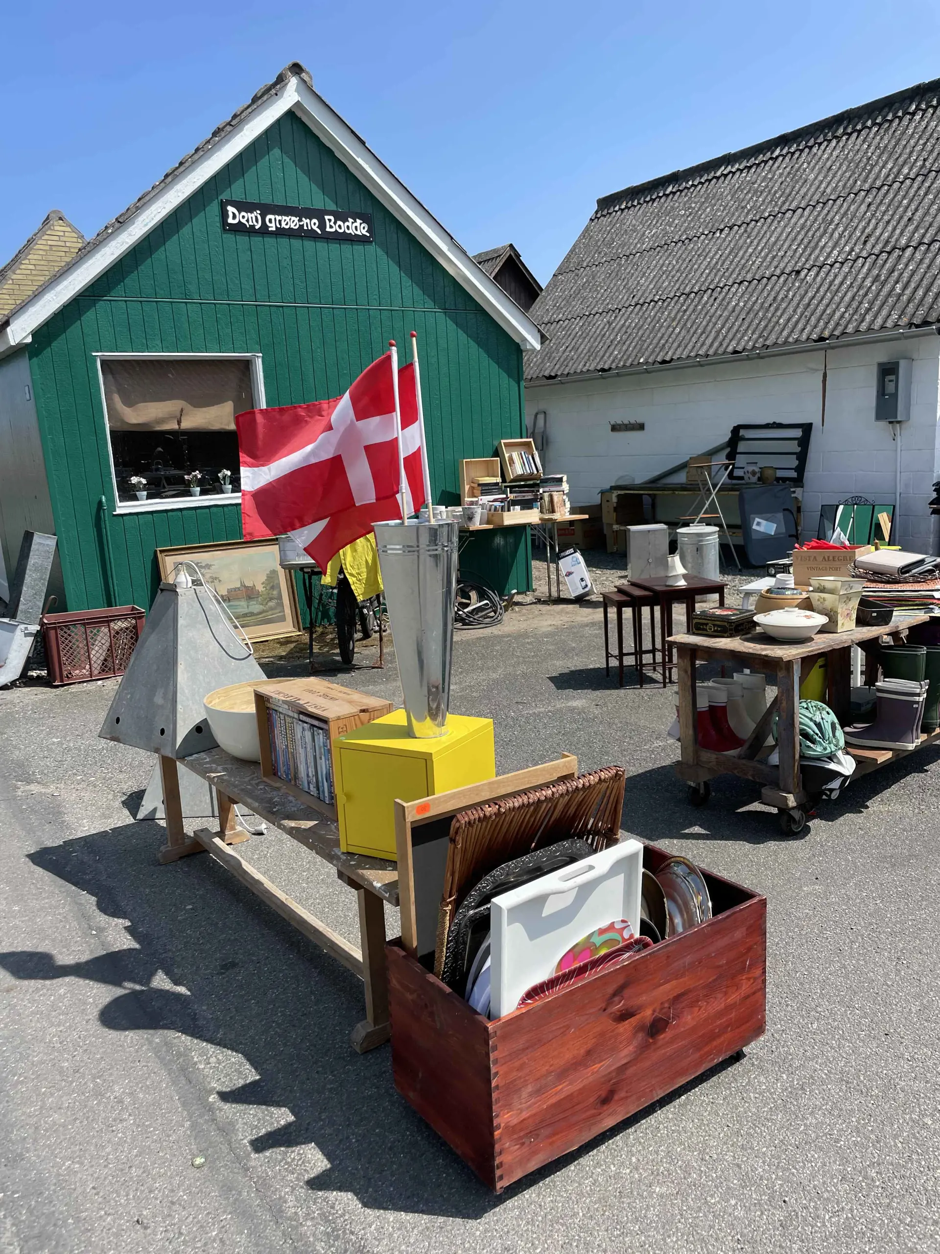 Bild 30 von 38