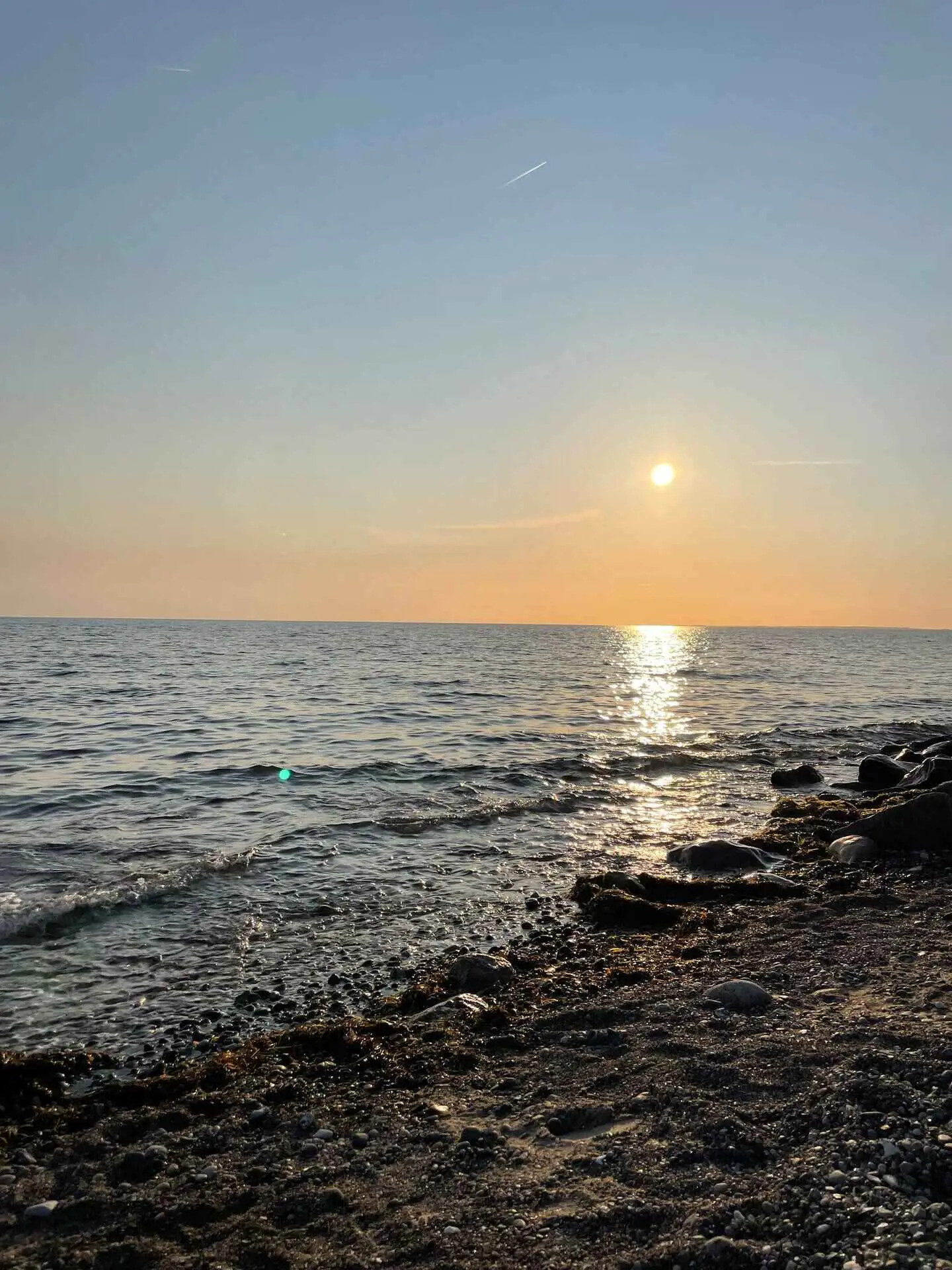 Bild 34 von 38