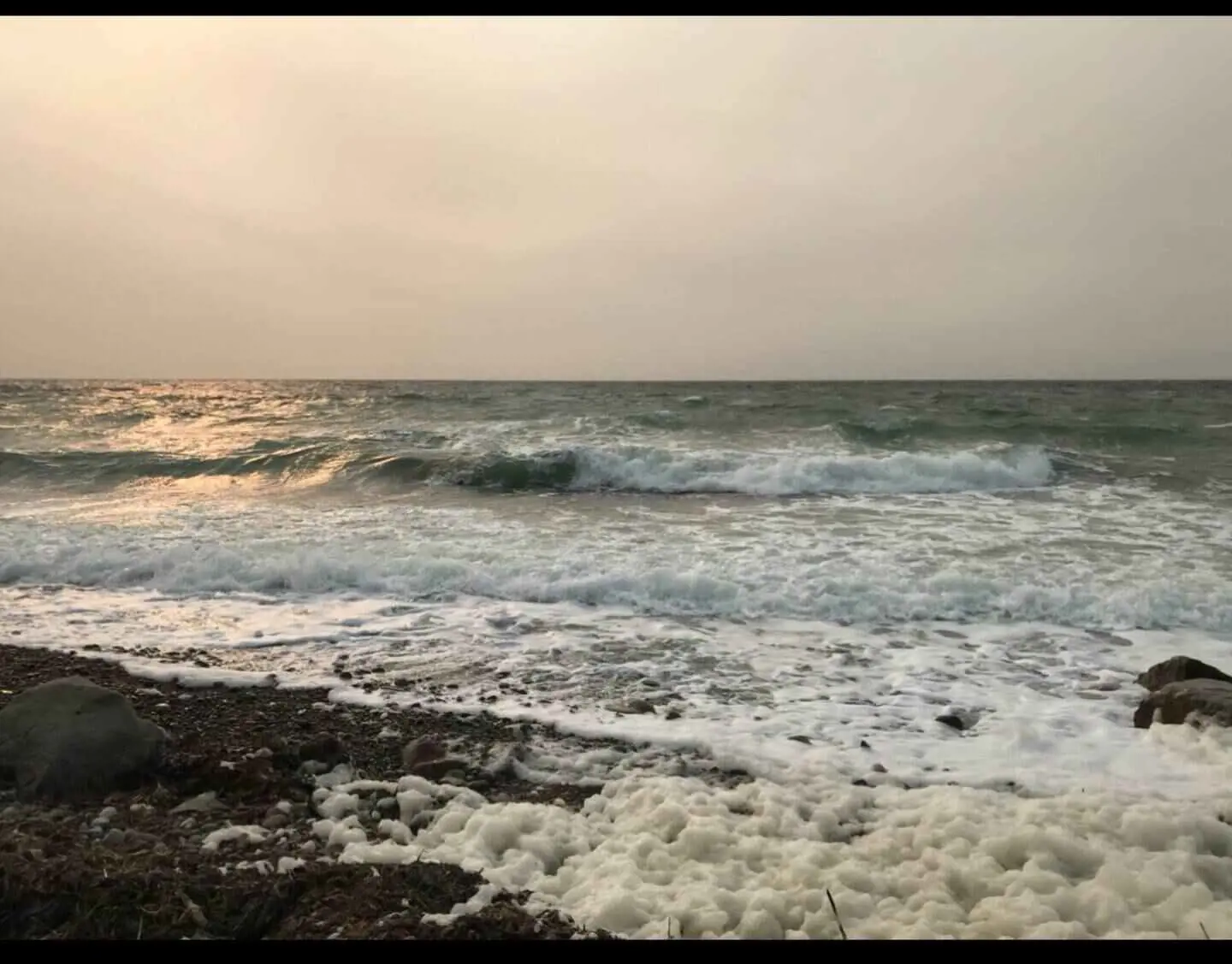 Bild 36 von 38