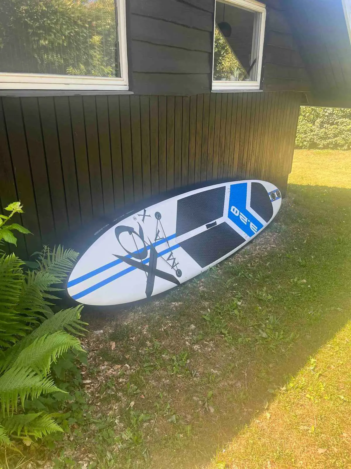 Bild 37 von 39