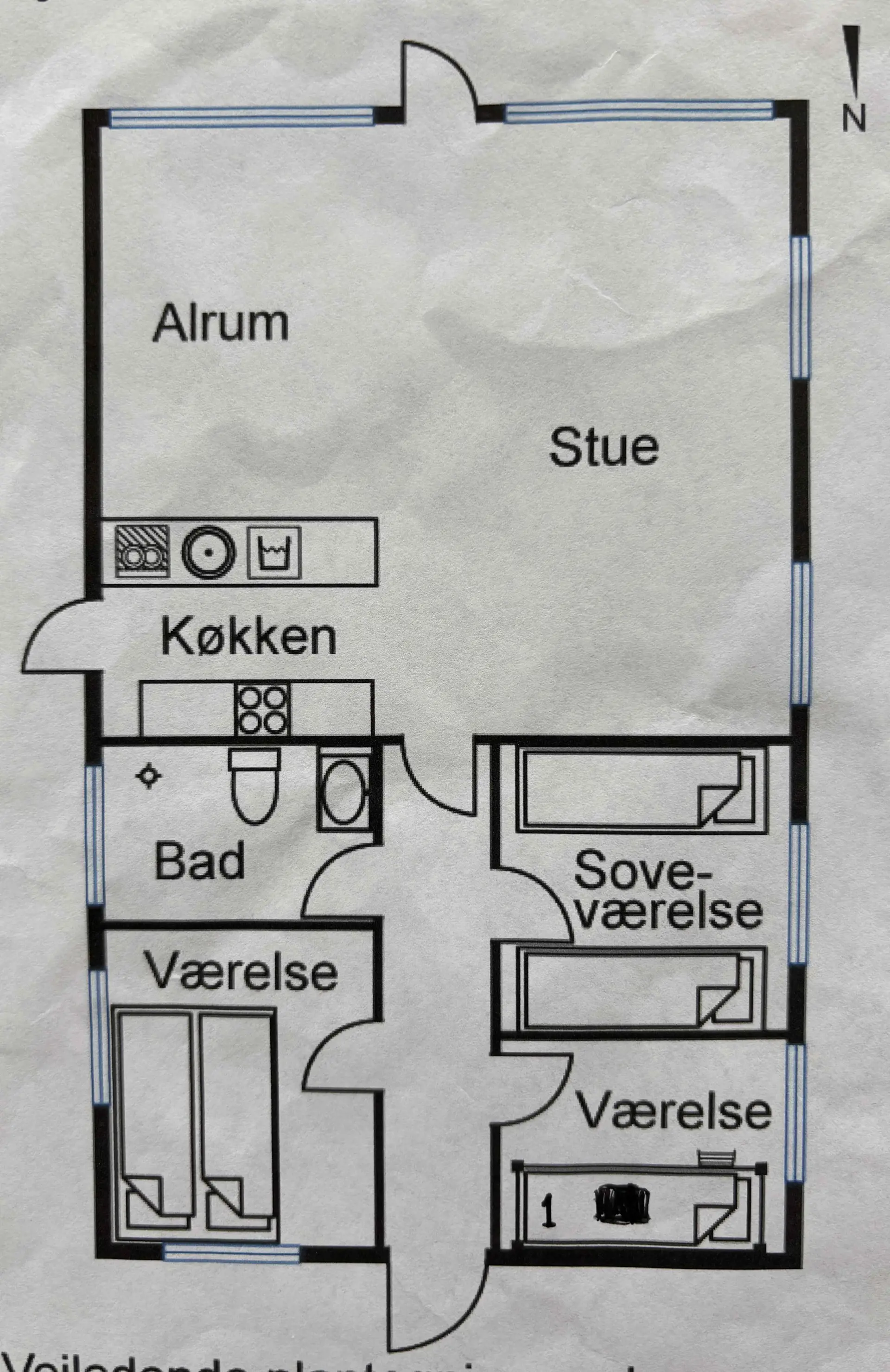 Bild 33 von 37