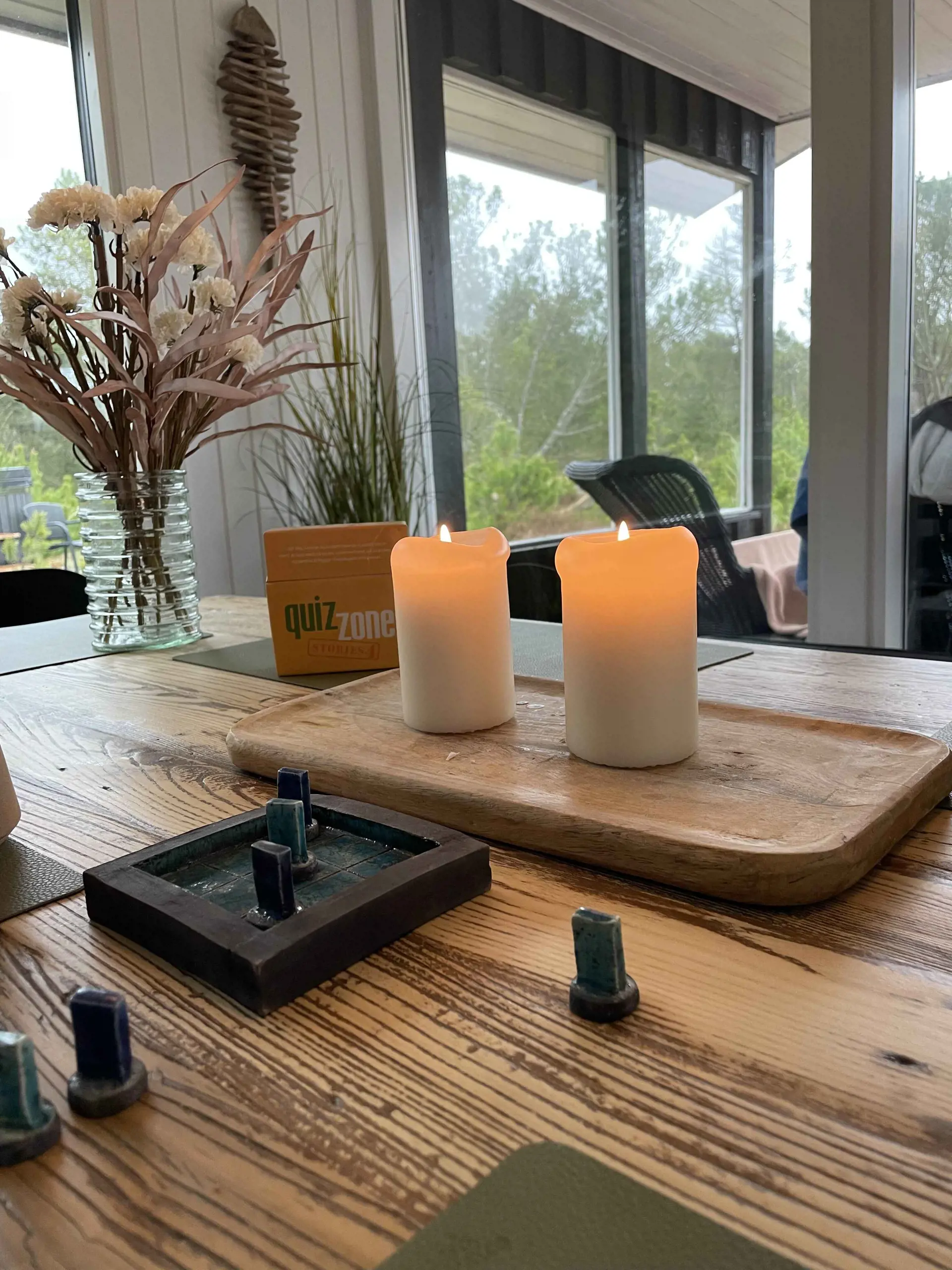 Bild 34 von 37