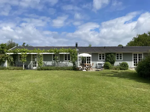 Ferienhaus 176786 in Isefjord / Odsherred