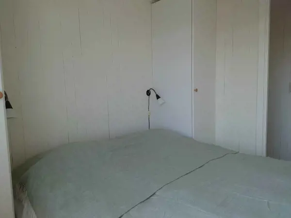Bild 10 von 21