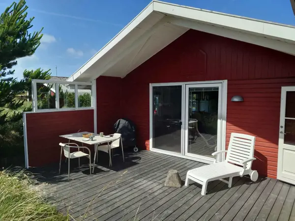 Bild 15 von 21