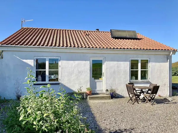 Ferienhaus 177871 in Ferring Strand / Vejlby Klit