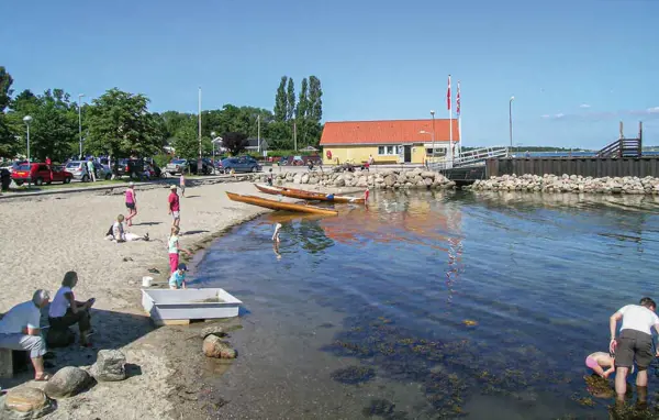 Bild 24 von 31