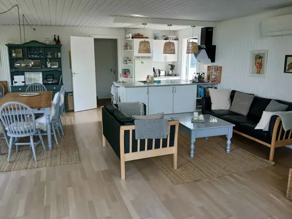 Bild 4 von 15