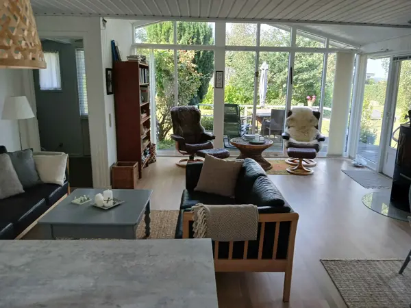 Bild 7 von 15