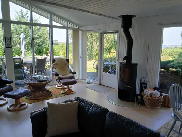Bild 10 von 15