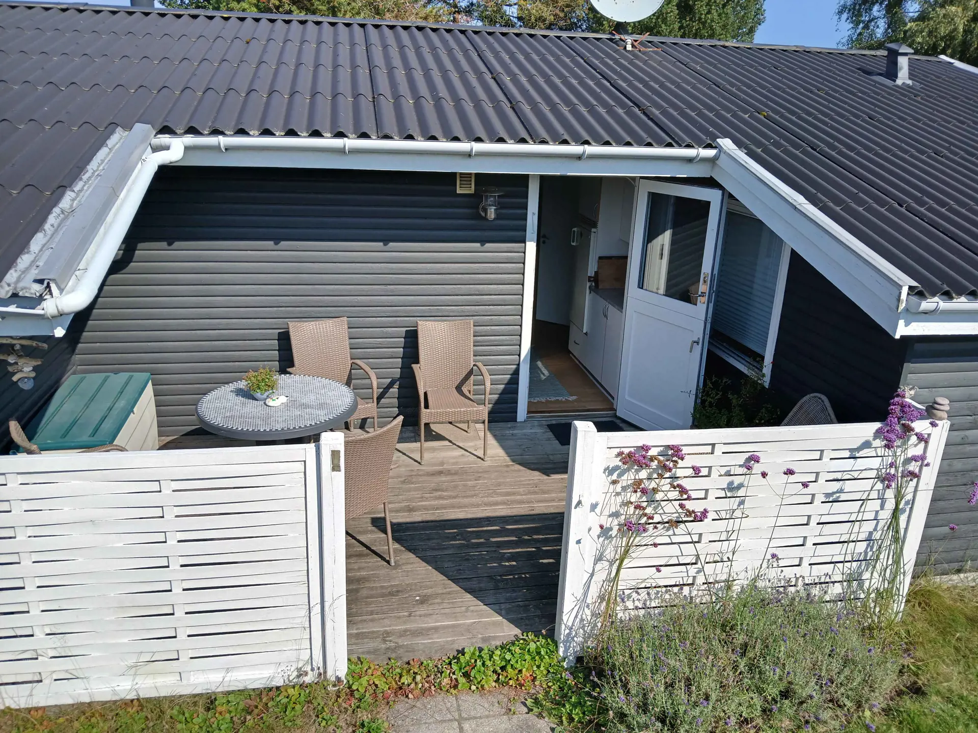 Bild 15 von 15