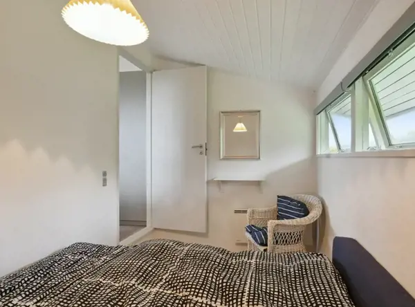 Bild 19 von 32