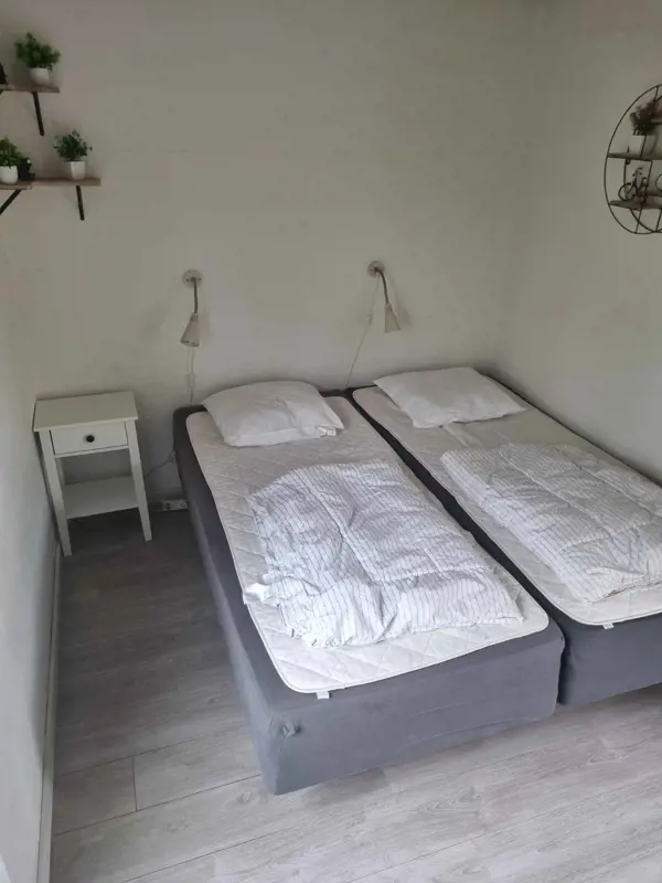 Bild 11 von 29