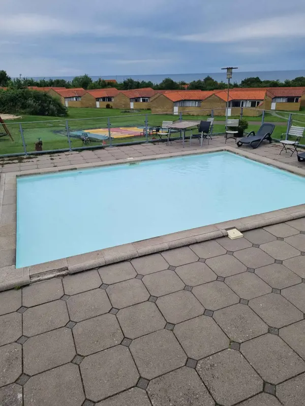 Bild 19 von 29