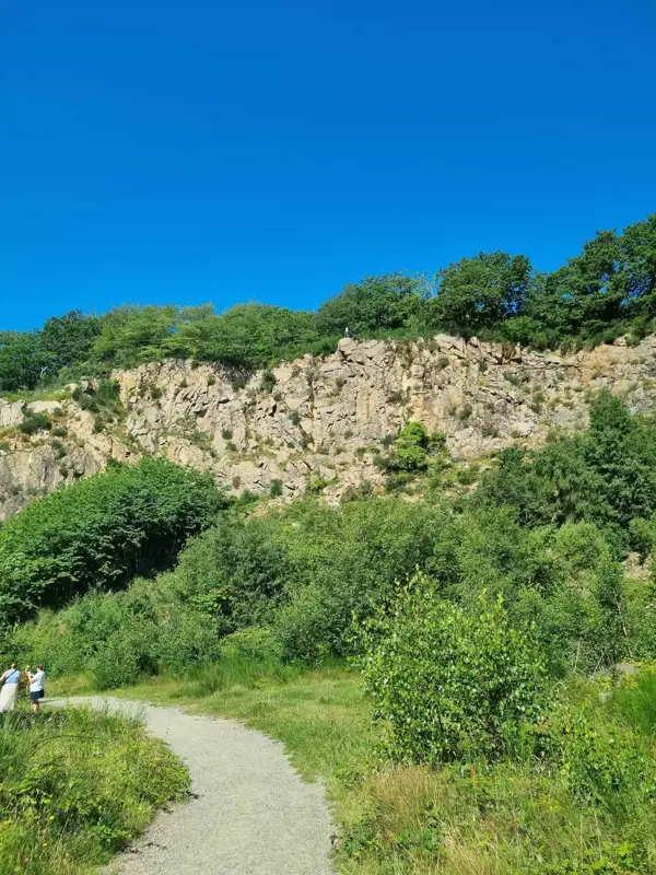 Bild 25 von 29