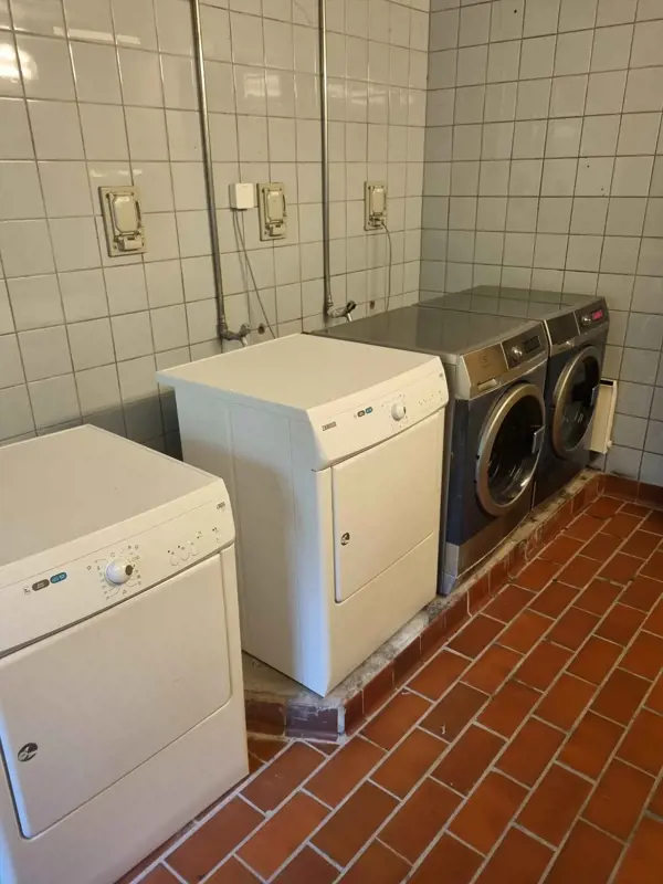 Bild 28 von 29