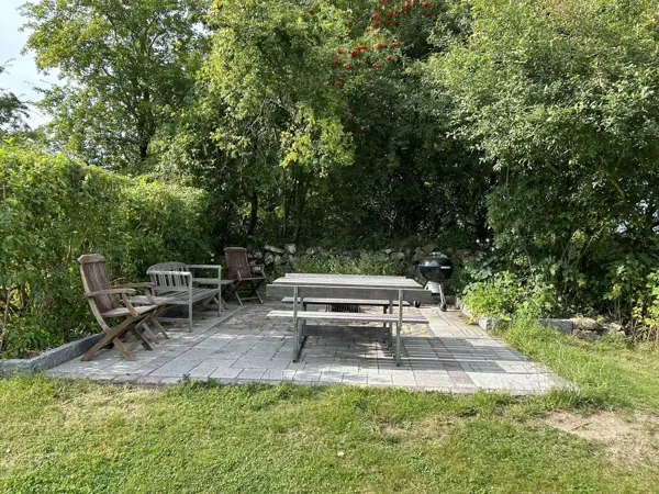 Bild 24 von 28