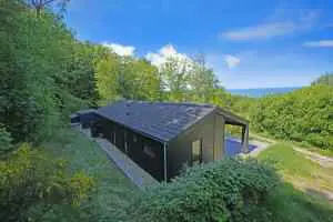Bild 37 von 41