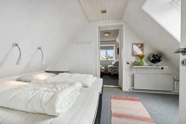 Bild 13 von 22
