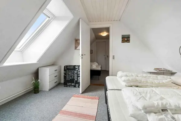Bild 14 von 22