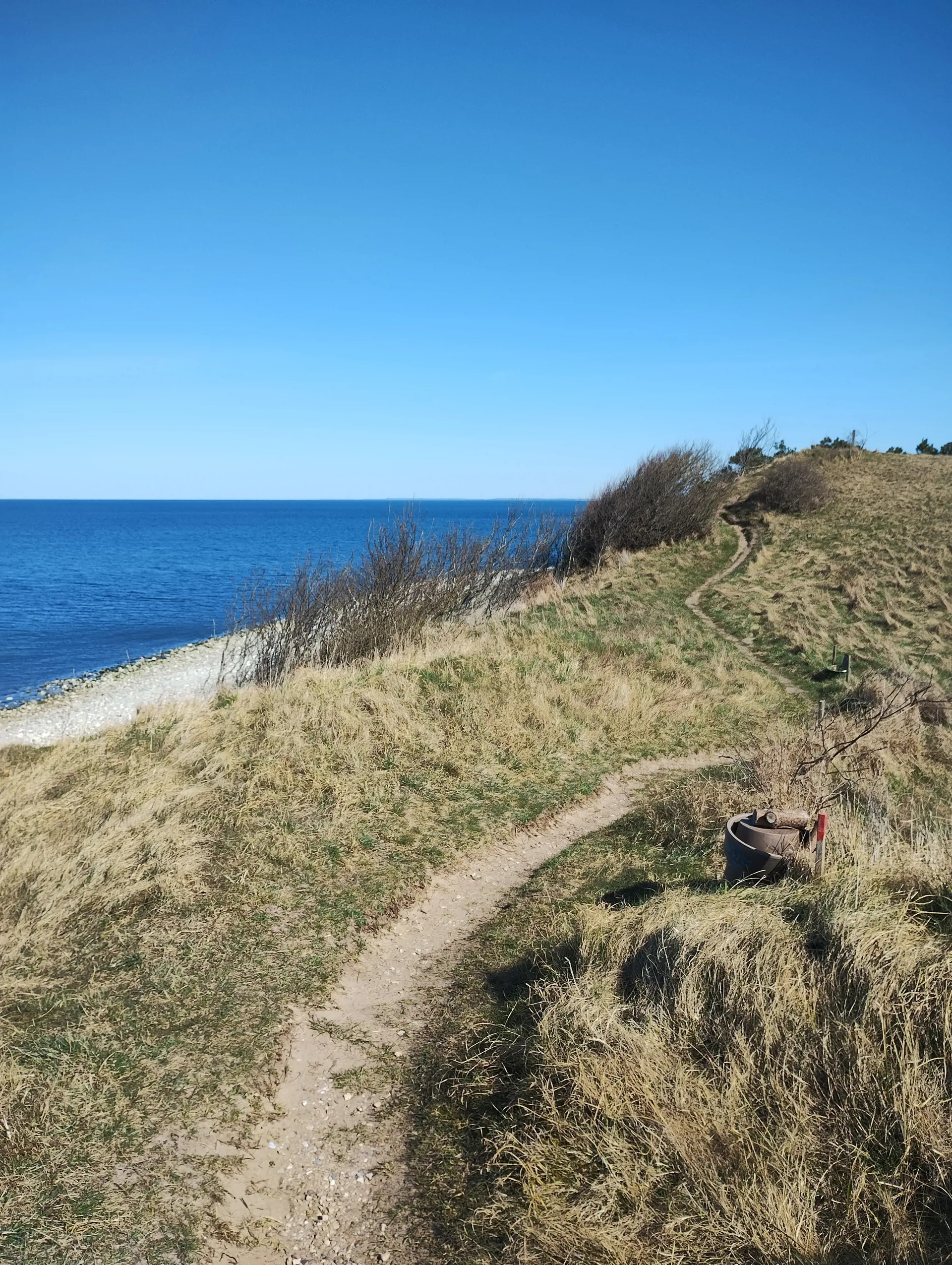 Bild 37 von 64